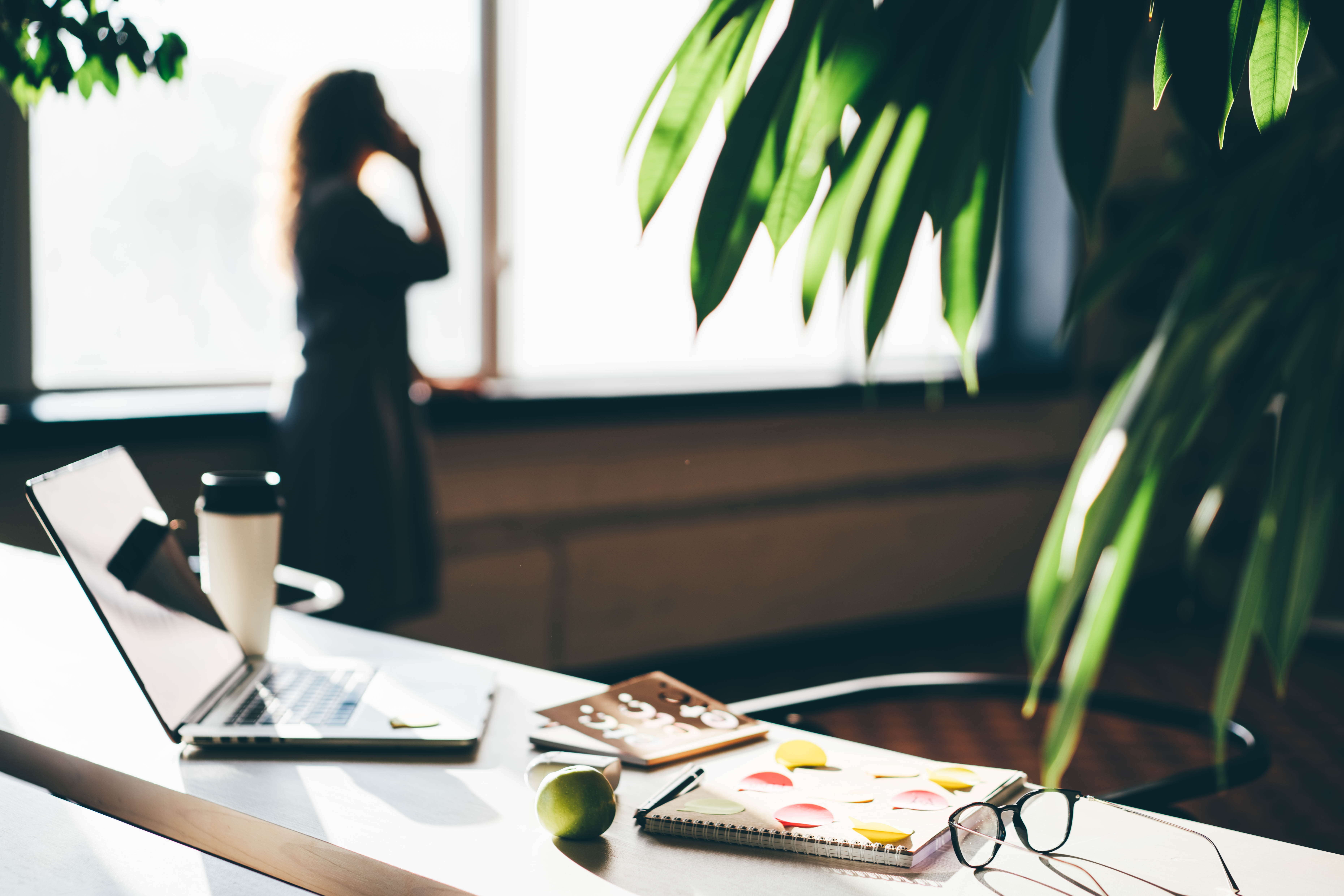 jamila karkour, berechtigungsmanagement